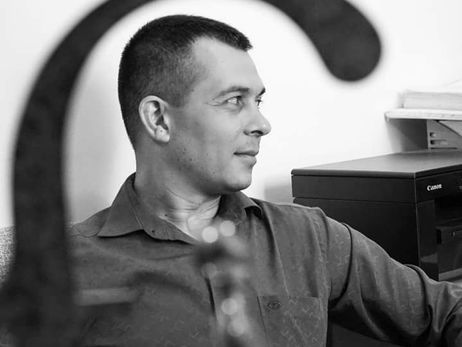 Крымскому татарину Якубову 