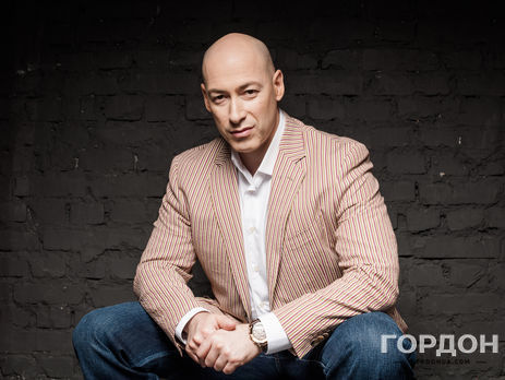 Гордон о возможном освобождении украинских заложников: Путин начал задабривать Европу и США перед Олимпиадой, но это не сработает 