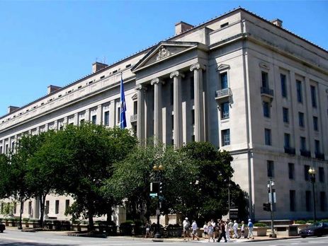 США собираются объявить о причастности иранцев к хакерской атаке на телеканал HBO и к ряду других преступлений