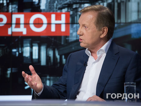 Журавский: В госбюджете-2018 серьезно поощряется силовой блок. Медицина и образование финансируются по остаточному принципу