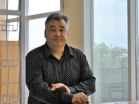 Если обмен по принципу 