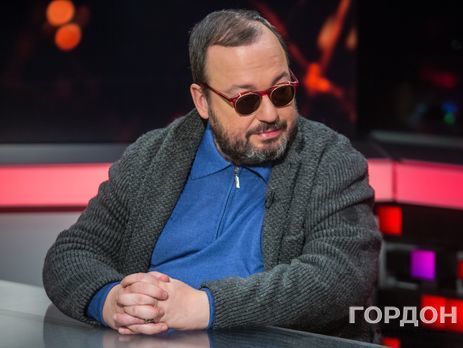 Белковский: Эйфория, связанная с присоединением Крыма, проходит. Это приведет к поиску поводов для новой войны