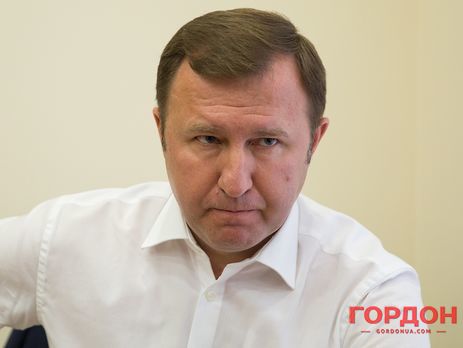 Макаренко: Бизнес мы защищаем часто и громко, особенно перед выборами. Но он все чаще кричит об обратном