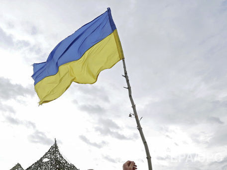 ﻿Україна піднялася з 84-го на 43-тє місце в рейтингу простоти сплати податків