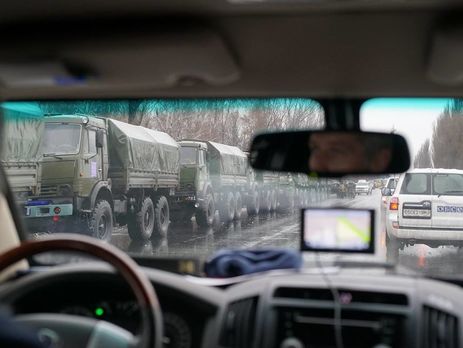 Казанский: Захарченко усыпил бдительность Плотницкого. Обещал взять Лондон, а сам направил войска на восток