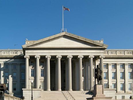 США расширили санкционные списки по КНДР