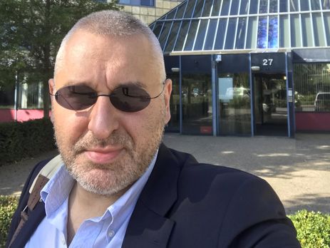 Нынешняя администрация США, в том числе Госдепартамент, не так активно реагирует на вопросы, связанные с правозащитой – адвокат украинца Сущенко