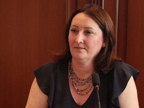 Корчак: У топ-чиновников, которых проверяло НАПК, не было выявлено незаконного обогащения и недостоверности задекларированных активов