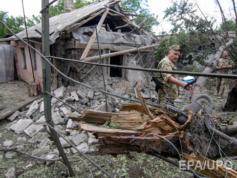 ﻿Українці найбільше занепокоєні війною, зростанням цін, низькими зарплатами і пенсіями, безробіттям і тарифами – опитування