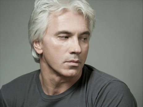 Хворостовский перед смертью потерял голос