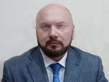 ﻿Голову ФДМ Трубарова підозрюють у причетності до незаконної приватизації частини будівлі Мінагрополітики – Луценко