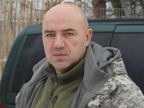 Донік: ﻿Міжсобойчик у Луганську добігає кінця, а от що буде з бронетехнікою росіян – велике питання