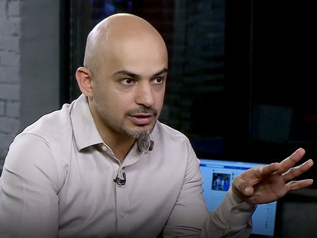 В деле НАБУ против НАПК зафиксирована взятка в 1 млн грн от нардепа за подделку декларации – Найем