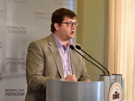 ﻿ПАРЄ відмовилася від теми втручання хакерів у демократичні процеси – Ар'єв