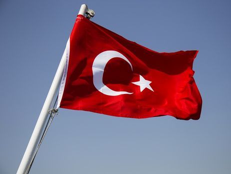Турция может попасть в черный список офшоров ЕС – Bloomberg