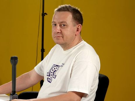 ﻿Бажаю Порошенку і претендентам на його посаду вивчити абетку спілкування зі ЗМІ, яку пройшов кожен депутат сільради у США