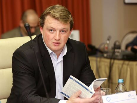 Фурса: Как Зеленский эксплуатирует стереотипы на сцене, так же он будет прикрываться ими и сейчас, защищая свой заработок