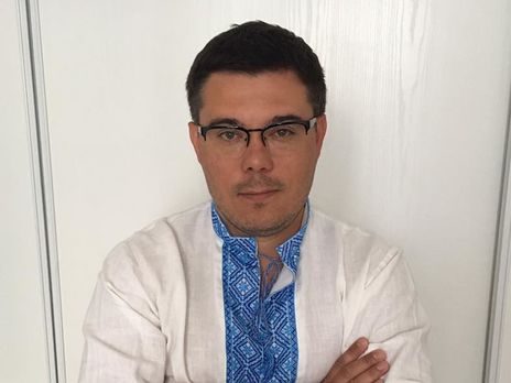 Плотницкого теперь в лучшем случае ждет карьера отставного политика-сепаратиста, осевшего в Подмосковье