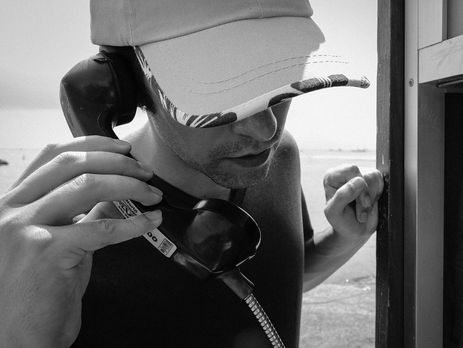 Анонимы сообщили о минировании всего киевского метро, шести аэропортов и предприятия 