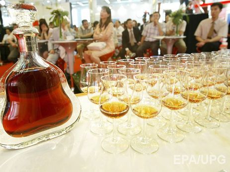 ﻿Вірменія через 25 років відмовиться від найменування 