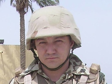 Тымчук: Военнослужащим запаса, служившим в российском спецназе, предлагают за хорошую плату участвовать в террористической деятельности в Украине