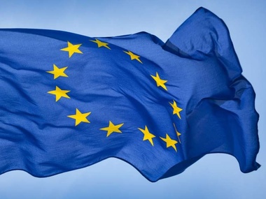 СМИ: ЕС может прислать в Украину полицейскую миссию
