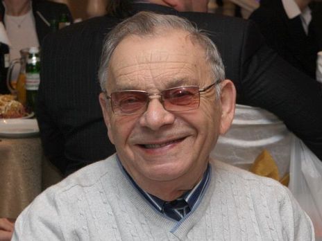 Спортивный журналист Немировский считает, что все противники России – 