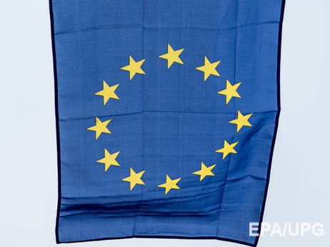 Туск заявил, что ожидает от Британии прогресса по Brexit в течение 10 дней