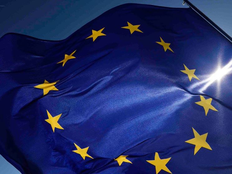 Евросоюз одобрил трехлетнее финансирование рабочей группы по борьбе с российской дезинформацией