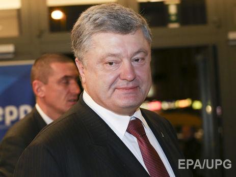 В СБУ сообщили, что разоблачили механизм накручивания голосов при регистрации фейковых петиций