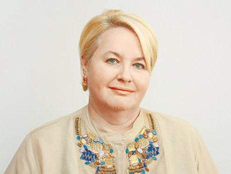 Руденко: Моя бабушка чудом выжила в Голодомор: выменяла свой дом на мешок жмыха и козу, которая ее спасла