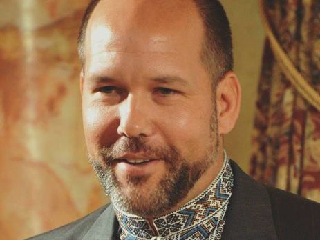 Президент Конгресса украинцев Канады призвал усилить санкции против РФ после новой волны преследований крымских татар