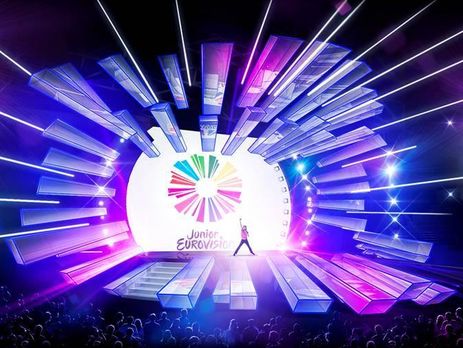 В Тбилиси проходит финал 