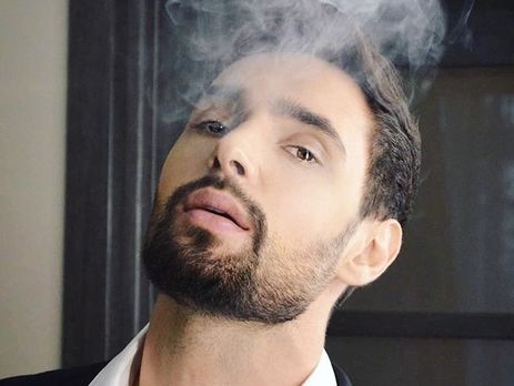 Козловский: С разочарованием в отношениях пришло понимание, что я готов к семье