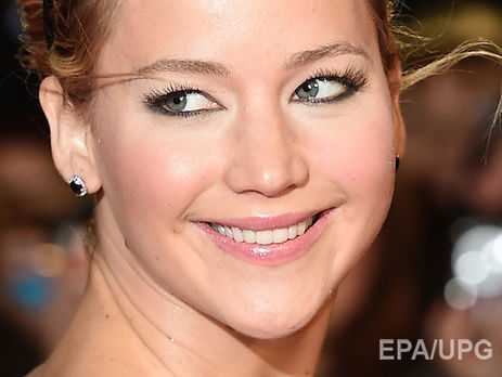 Лоуренс заявила, что купит ферму и будет доить коз