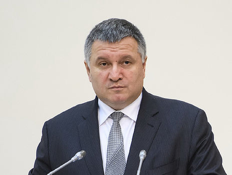 Аваков: Минские соглашения мертвы