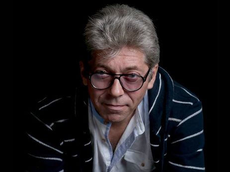 Сотник: Воры в космос не летают. Здесь нужны мозги, чтобы сконструировать и построить, соблюдая законы физики