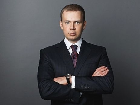 В Интерпол внесли ходатайство об объявлении Курченко в международный розыск – Сарган