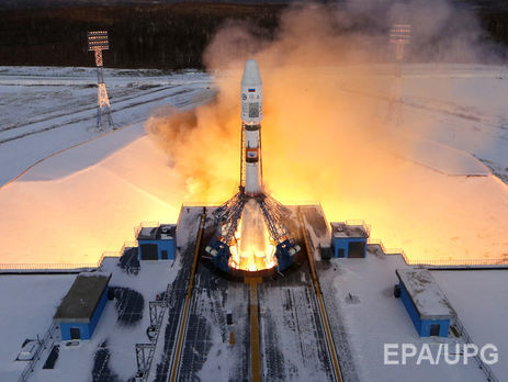 Следующий запуск с космодрома Восточный могут перенести из-за последнего неудачного пуска – СМИ