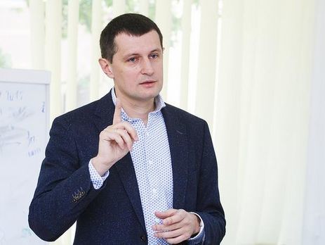 Нардеп Семенуха заявил, что Армения на ассамблее черноморского сотрудничества действовала 