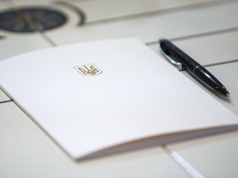 ﻿Порошенко підписав закон про вихідний день на Різдво 25 грудня