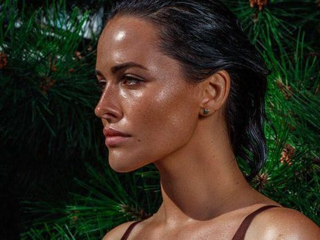 У певицы Астафьевой в Киеве угнали автомобиль