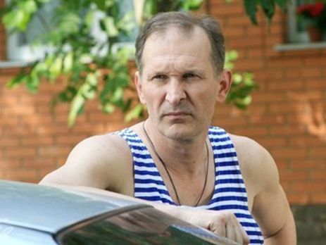 ﻿У Мінкульті повідомили, що 