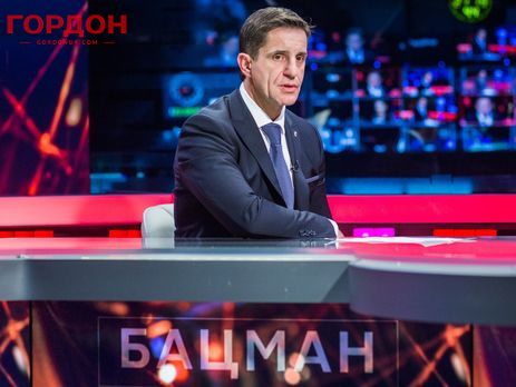 ﻿Шкіряк: Пряму участь регулярної російської армії у війні на Донбасі задокументовано. Зараз їх приблизно 5 тисяч 