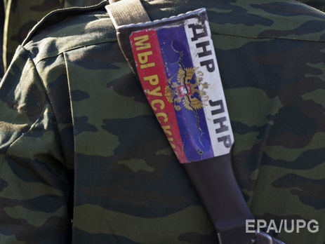 В медучреждениях оккупированного Донбасса не хватает персонала – 
