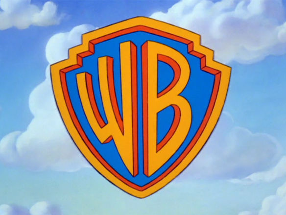  Студия Warner Bros. Television уволила продюсера Крейсберга после обвинений в сексуальных домогательствах