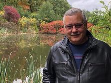 Гриценко: Он что, не понимает, что тем самым ставит их жизнь и жизнь их семей под угрозу?