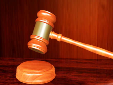 ﻿У Росії суд вилучив у сім'ї полковника Захарченка майно на суму понад $152 млн