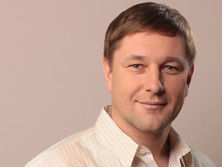 Стогний: Это крест на всей оперативной работе в государстве