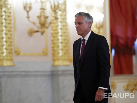 Посол США в РФ заявил, что у его страны много общего с Россией